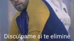 Los memes de Boca campeón: las redes estallaron de cargadas por el nuevo título