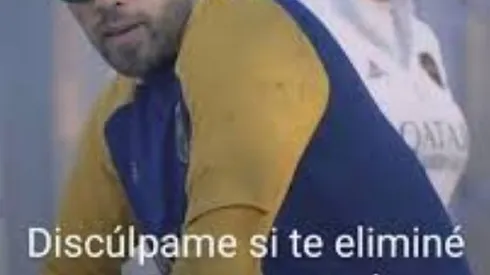 Los memes de Boca campeón: las redes estallaron de cargadas por el nuevo título