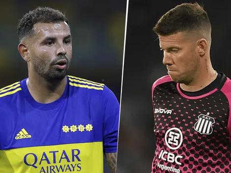 EN VIVO | Boca vs. Talleres de Córdoba: ver el MINUTO A MINUTO de la FINAL de la Copa Argentina ONLINE