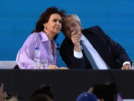 Día de los Derechos Humanos: cómo será el acto en Plaza de Mayo el viernes 10 de diciembre