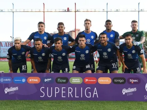 Los dos ex Boca de Talleres que buscan amargar al Xeneize en la Copa Argentina