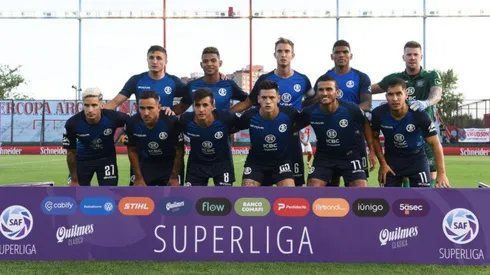 Los dos ex Boca de Talleres que buscan amargar al Xeneize en la Copa Argentina. (Getty Images)