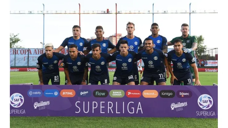Los dos ex Boca de Talleres que buscan amargar al Xeneize en la Copa Argentina. (Getty Images)