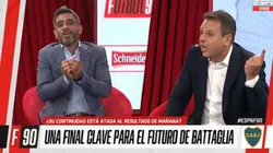 Captura