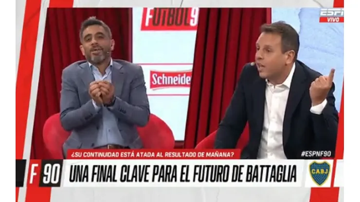 Captura