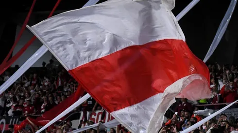 Los 2 refuerzos extranjeros que busca River para 2022