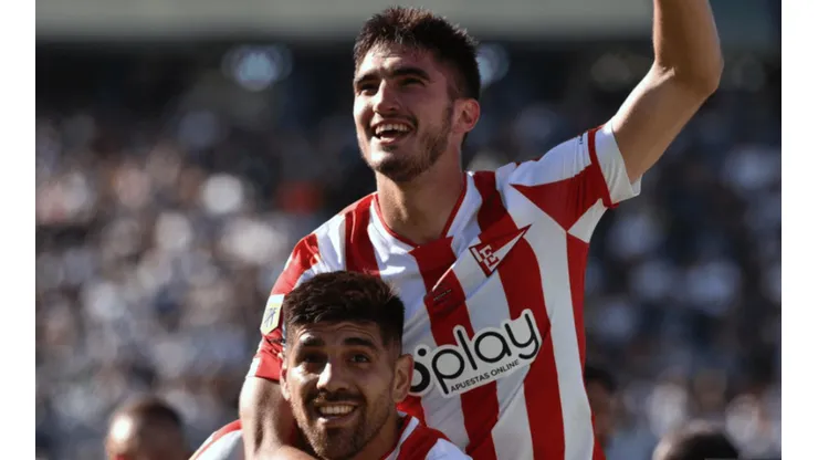 Foto: Estudiantes