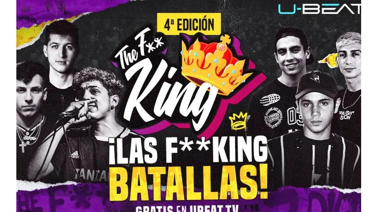 Foto: @t.f.king.