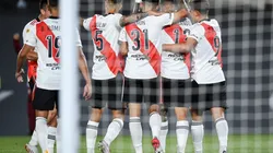 ◉ Las noticias de River hoy