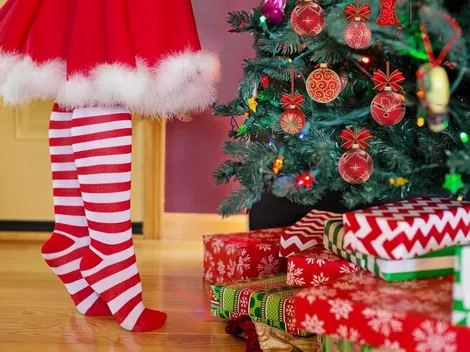 Juguetes para Navidad: precios, promociones en la Noche de las Jugueterías