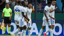 ◉ Las noticias de Boca hoy