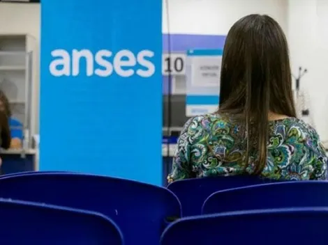 ANSES pagará un plus para los monotributistas: cuándo, quiénes y cómo pueden cobrarlo