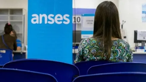 ANSES pagará un plus para los monotributistas: cuándo, quiénes y cómo pueden cobrarlo