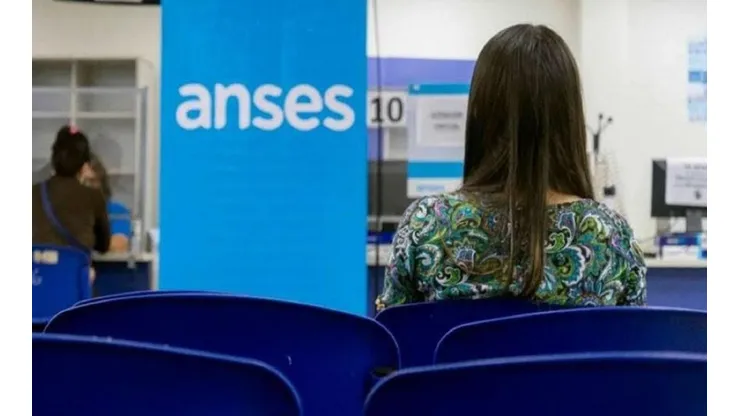 ANSES pagará un plus para los monotributistas: cuándo, quiénes y cómo pueden cobrarlo