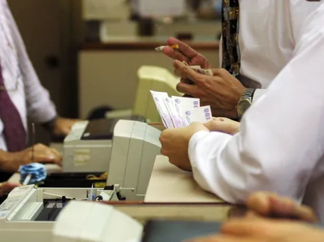 Monotributo 2022: las nuevas escalas y topes de facturación