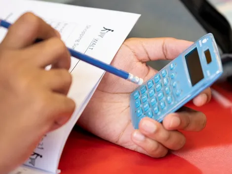 Medio Aguinaldo de diciembre: cuándo se cobra, quiénes son los beneficiarios y cómo se calcula