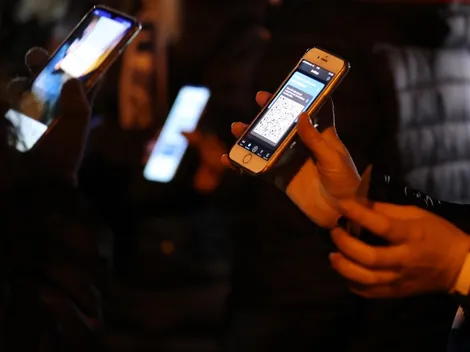 Pase Sanitario: Cuándo se aplicará, que provincias utilizarán la medida y cómo sacarlo