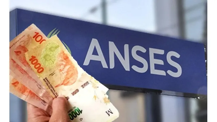 Jubilados, pensionados, AUH, Tarjeta Alimentar : quiénes cobran hoy lunes 6 de diciembre de 2021 en Anses