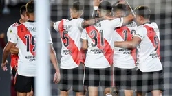 ◉ Las noticias de River hoy: el Real Madrid va por un soldado de Gallardo y una despedida Monumental