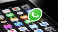 Cambios en WhatsApp (Fuente: Pixabay)