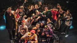 Foto: Urban Roosters.