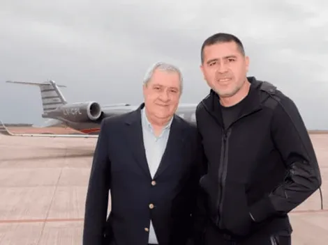 Uno es un juvenil: los 5 jugadores que se irían de Boca en 2022