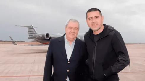 Uno es un juvenil: los 5 jugadores que se irían de Boca en 2022