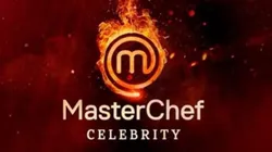 MasterChef Celebrity