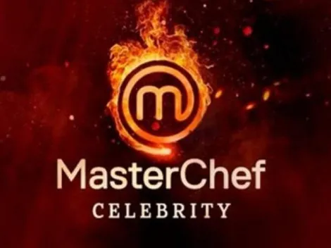 Quién abandona HOY MasterChef Celebrity 3: listado de posibles eliminados, horario de gala de eliminación