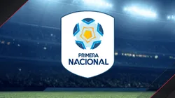 Día, horarios y TV de los partidos de ida de las Semis del Reducido de la Primera Nacional.