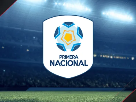 Primera Nacional: Día, hora y TV de las Semifinales del Reducido (Ida)