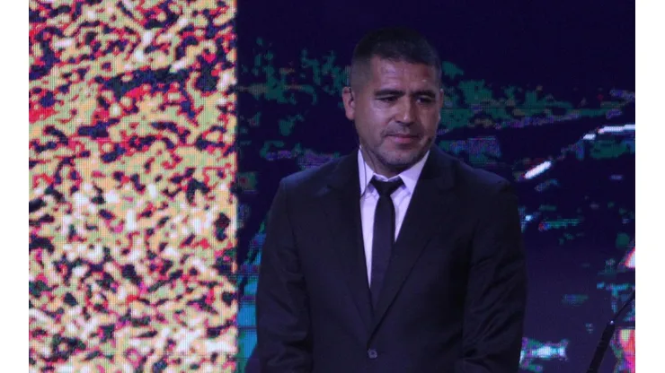 Los cuatro entrenadores que le gustan a Riquelme para Boca en 2022