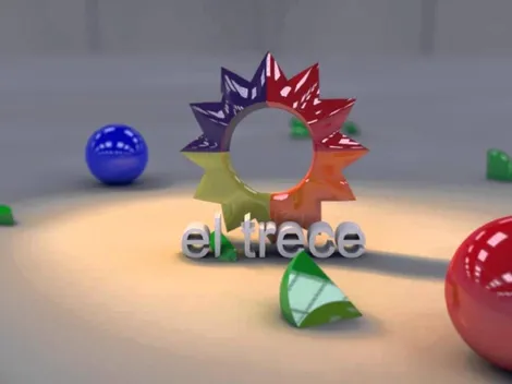 Rating de la TV sábado 4 de noviembre: Quien ganó la mayor audiencia entre Juana Viale y Andy Kusnetzoff | Telefe vs. El Trece