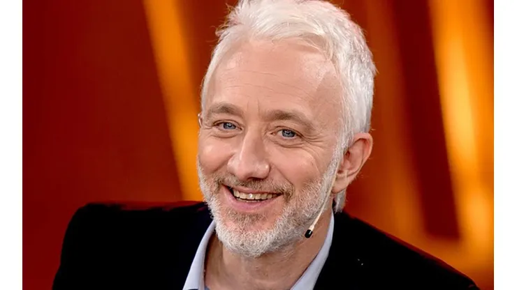 Podemos Hablar: invitados PH con Andy Kusnetzoff HOY sábado 4 de diciembre en Telefé