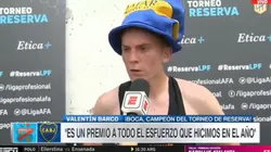 Captura