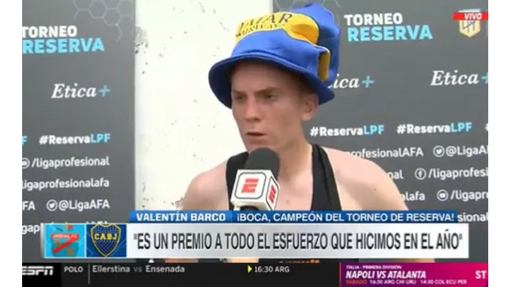 Captura