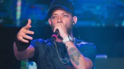 Foto: Urban Roosters.