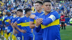 Battaglia pondrá lo mejor ante Arsenal.
