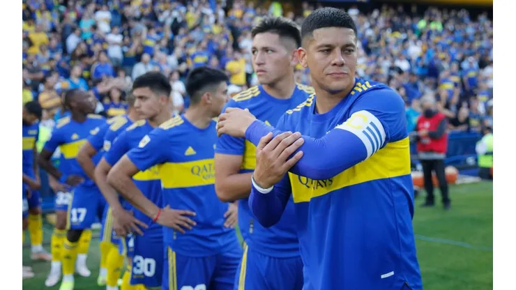 Battaglia pondrá lo mejor ante Arsenal.