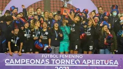 La final entre Boca y UAI Urquiza será con entrada libre y gratuita