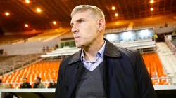 ¡Cuidado, Riquelme! Palermo eligió un jugador de Boca para llevarse a Aldosivi