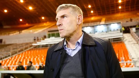 ¡Cuidado, Riquelme! Palermo eligió un jugador de Boca para llevarse a Aldosivi