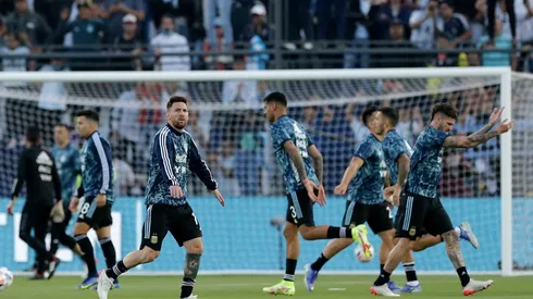 Leandro Paredes podría marcharse de PSG.