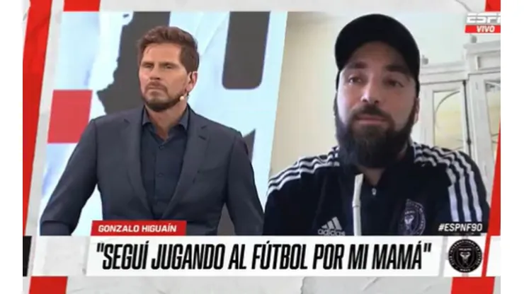 Captura