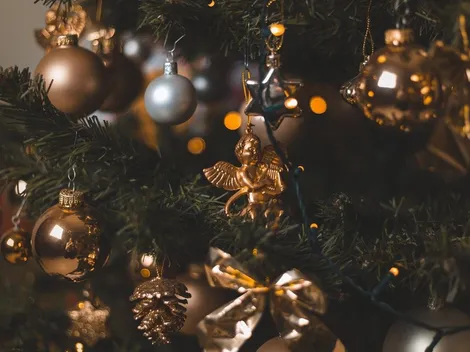 Decoración navideña: Cuánto sale armar el árbol de Navidad