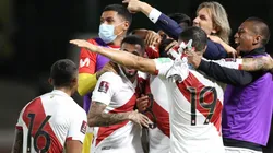 Boca se obsesionó con Paolo Guerrero, pero ahora va por otra figura de la Selección de Perú