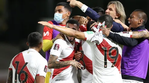 Boca se obsesionó con Paolo Guerrero, pero ahora va por otra figura de la Selección de Perú