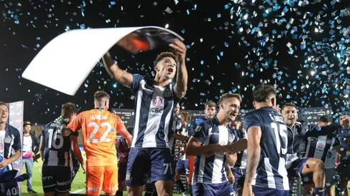 Talleres y sus ex-River para ganarle a Boca.