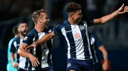 ¿Por qué Boca festeja el triunfo de Talleres en la semi de Copa Argentina?
