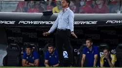◉ Las noticias de Boca hoy